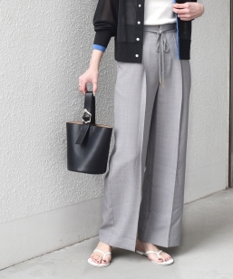 �s�\��tSHIPS Colors:�q����@�\�r���l�� ���C�N �C�[�W�[ �p���c��