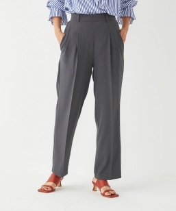 SHIPS Colors:�q����@�\�r2�^�b�N �X�g���[�g �p���c