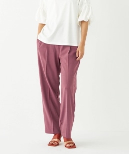 SHIPS Colors:q@\r2^bN Xg[g pc