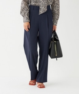 SHIPS Colors:q@\r2^bN Xg[g pc