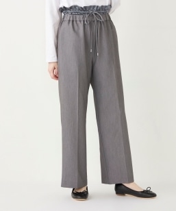 SHIPS Colors: �q��􂢉\�r�T�e�� �E�G�X�g �C�[�W�[�p���c��