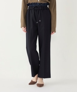 SHIPS Colors: q􂢉\rTe EGXg C[W[pc