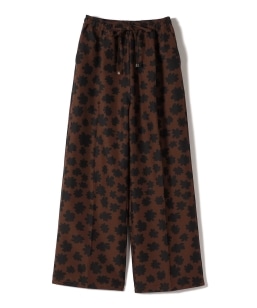 SHIPS Colors:q􂢉\rmg[ t[ C[W[pc