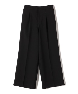 SHIPS Colors:q@\rNXs[ ^bN Chpc(ZbgAbvΉ\)