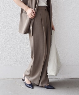 SHIPS Colors:q@\rNXs[ ^bN Chpc(ZbgAbvΉ\)