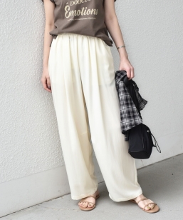 �s�\��tSHIPS Colors:�q��􂢉\�r���[�����i�C���� �o���� �p���c��