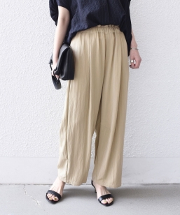 �s�\��tSHIPS Colors:�q��􂢉\�r���[�����i�C���� �o���� �p���c��