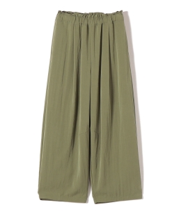 �s�\��tSHIPS Colors:�q��􂢉\�r���[�����i�C���� �o���� �p���c��