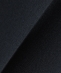 �s�\��tSHIPS Colors:�q��􂢉\�r�N���X�s�[ �A�E�g�|�P�b�g �^�b�N ���C�h �p���c��