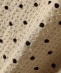 �s�\��tSHIPS Colors:�q����@�\�r�T�b�J�[ �h�b�g �M���U�[ ���C�h�p���c��