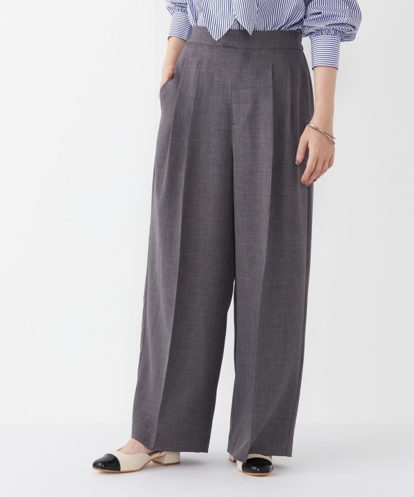 SHIPS Colors:q@\rE[XebhCN Ch pc(ZbgAbvΉ\)