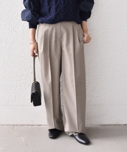 SHIPS Colors:q􂢉\rTR xebh ^bN pc