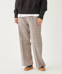 SHIPS Colors:q@\rTR `FbN ^bN Ch pc