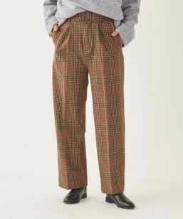 SHIPS Colors:q@\rTR `FbN ^bN Ch pc