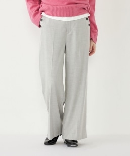 SHIPS Colors:q@\rNTR } pc2