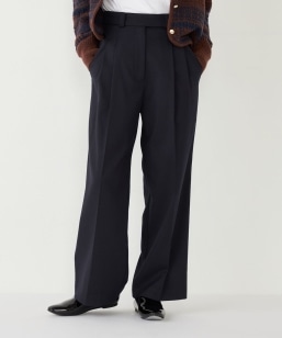 SHIPS Colors:q􂢉\r2^bN pc