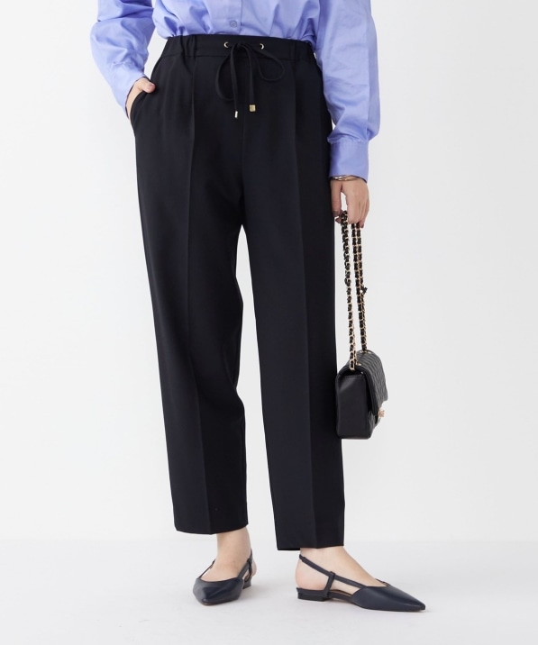 SHIPS Colors:q􂢉\rTR/PU Z^[vXC[W[ e[p[h pc