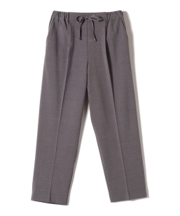 SHIPS Colors:q􂢉\rTR/PU Z^[vXC[W[ e[p[h pc