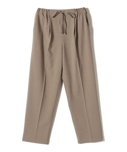 SHIPS Colors:q􂢉\rTR/PU Z^[vXC[W[ e[p[h pc