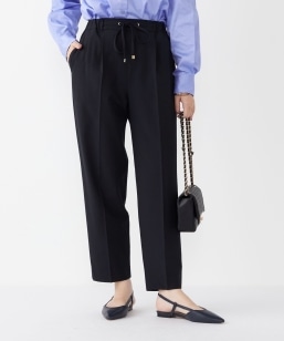 SHIPS Colors:q􂢉\rTR/PU Z^[vXC[W[ e[p[h pc