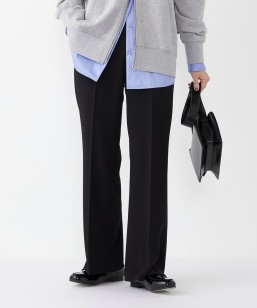 SHIPS Colors:q􂢉\rXgb` W[[bg Z~ tA pc