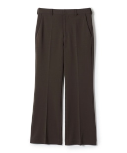 SHIPS Colors:q􂢉\rXgb` W[[bg Z~ tA pc