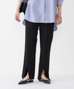 SHIPS Colors:q􂢉\rXgb` cC Xbg pc