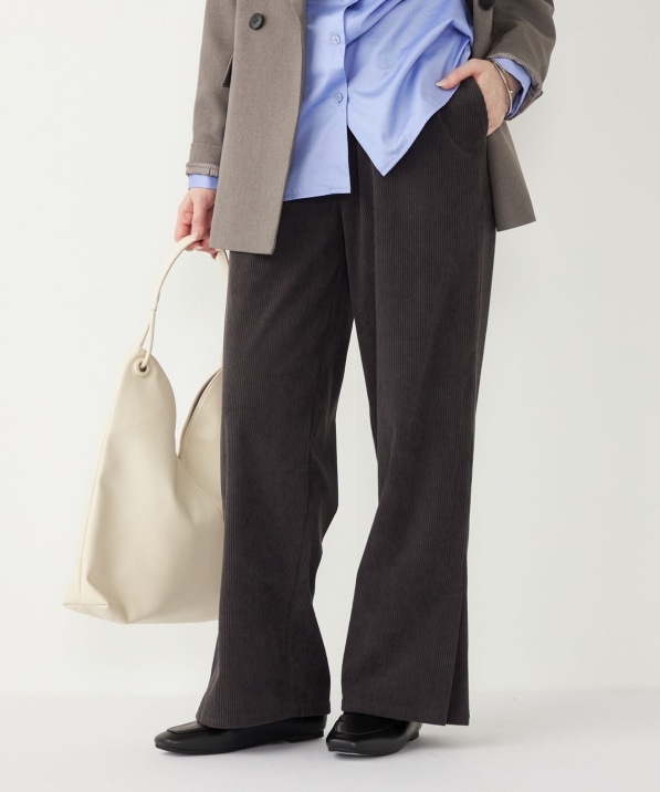 SHIPS Colors:�q��􂢉\�r�J�b�g �R�[�f�����C �S�� �p���c��