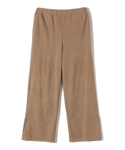 SHIPS Colors:q􂢉\rJbg R[fC S pc