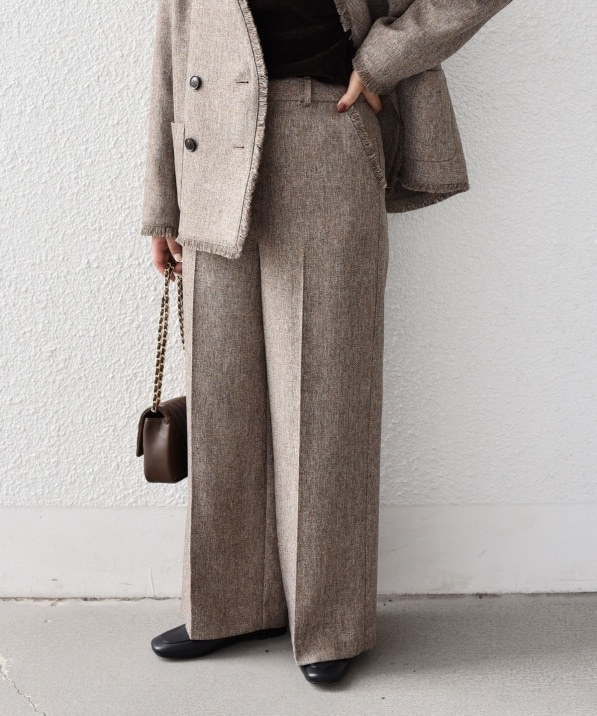 SHIPS Colors:tW w{[ Ch pc