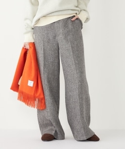 SHIPS Colors:tW w{[ Ch pc