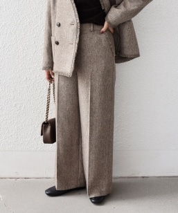 SHIPS Colors:tW w{[ Ch pc