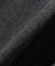 �s�\��tSHIPS Colors:�q����@�\�r�� �^�b�N �p���c�i�Z�b�g�A�b�v�Ή��\�j��