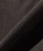 �s�\��tSHIPS Colors:�q����@�\�r�� �^�b�N �p���c�i�Z�b�g�A�b�v�Ή��\�j��