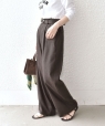 �s�\��tSHIPS Colors:�q����@�\�r�� �^�b�N �p���c�i�Z�b�g�A�b�v�Ή��\�j�� �u���E��