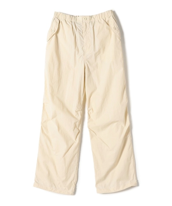 SHIPS Colors:�q����@�\�r�p���V���[�g �p���c