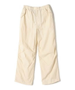 SHIPS Colors:q@\rpV[g pc