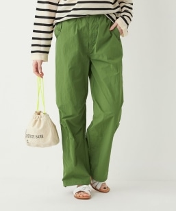 SHIPS Colors:�q����@�\�r�p���V���[�g �p���c