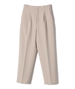 SHIPS Colors:q􂢉\rcCNX ^bN pc