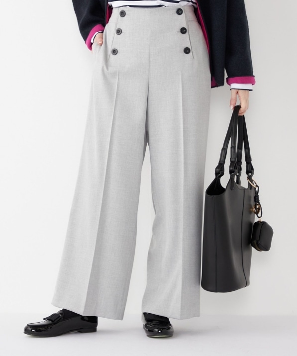 SHIPS Colors:�q����@�\�r�N��TR �}���� �p���c 3