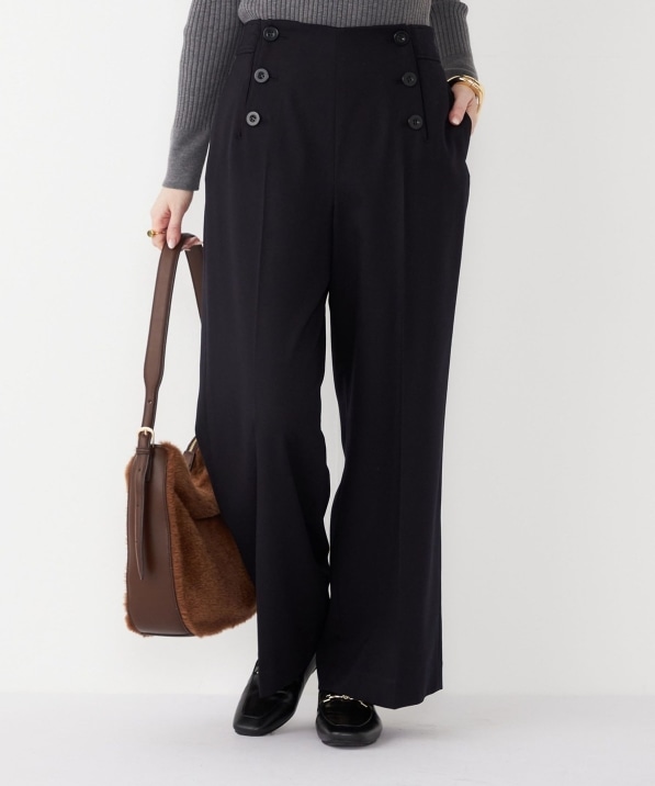 SHIPS Colors:q@\rNTR } pc 3