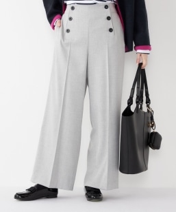 SHIPS Colors:q@\rNTR } pc 3