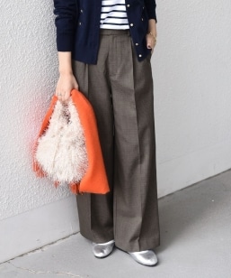 SHIPS Colors:q@\rN `FbN Ch pc