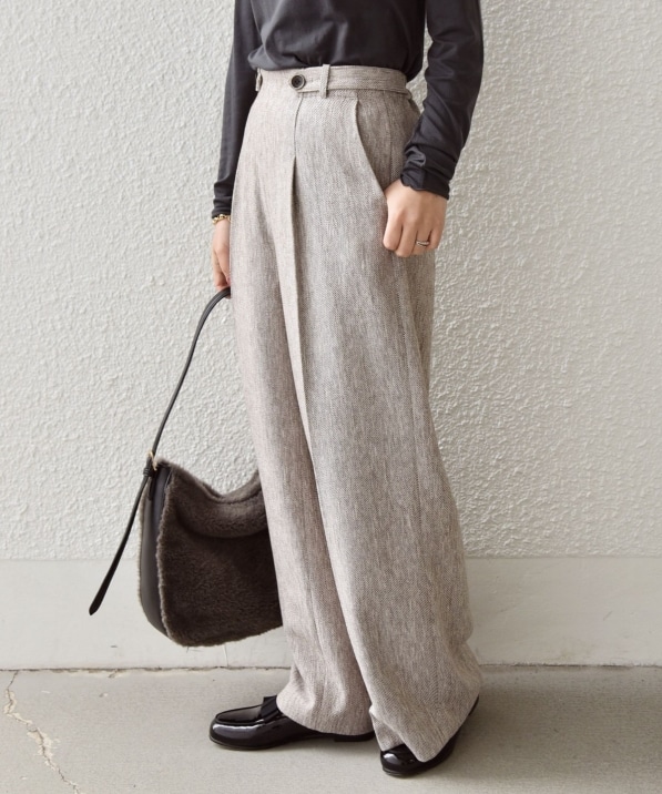 SHIPS Colors:q􂢉\rJ[ ~bNX cC[h {^ Chpc