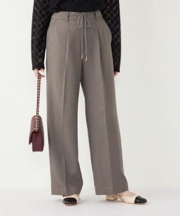 SHIPS Colors:q􂢉\rE[CNC[W[Chpc2iZbgAbvΉ\j