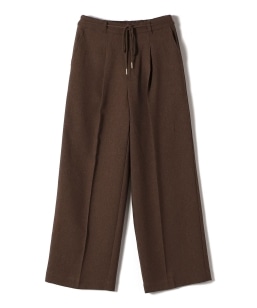 SHIPS Colors:q􂢉\rE[CNC[W[Chpc2iZbgAbvΉ\j