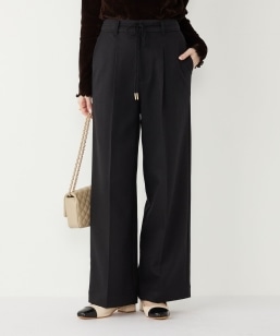 SHIPS Colors:q􂢉\rE[CNC[W[Chpc2iZbgAbvΉ\j