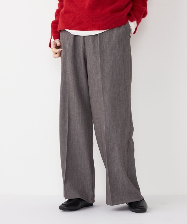 s\tSHIPS Colors:q􂢉\rTR Xg[g S pc2