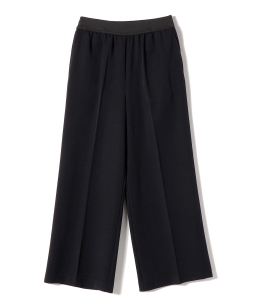 s\tSHIPS Colors:q􂢉\rTR Xg[g S pc2