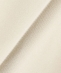 �s�\��tSHIPS Colors:�q����@�\�r�N�� TR �}���� �p���c 4��